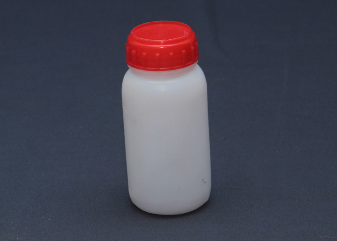 250 ML IMIDA INDUCTION WAS SEAL BOTTLE